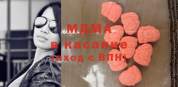 прущие грибы Лабытнанги