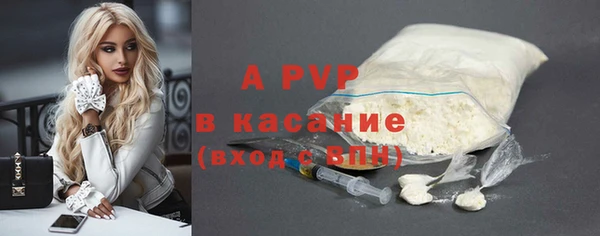 гашик Лагань