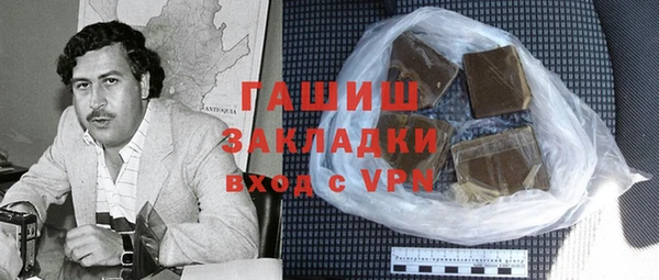 прущие грибы Лабытнанги